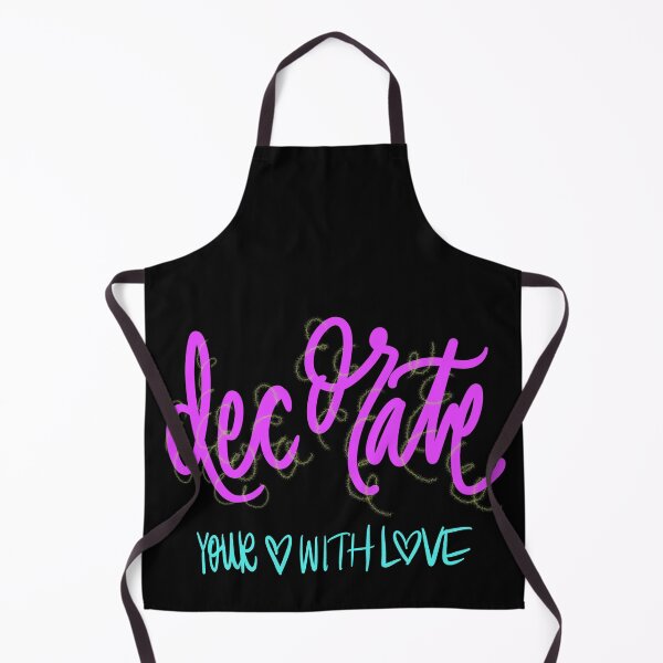 Item preview, LOVE GIRLY HEART NEON designed and sold by GIVENGRACE.ART.