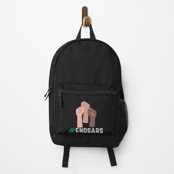 Item preview, Protest End Sars designed and sold by The Lord's Love Line.