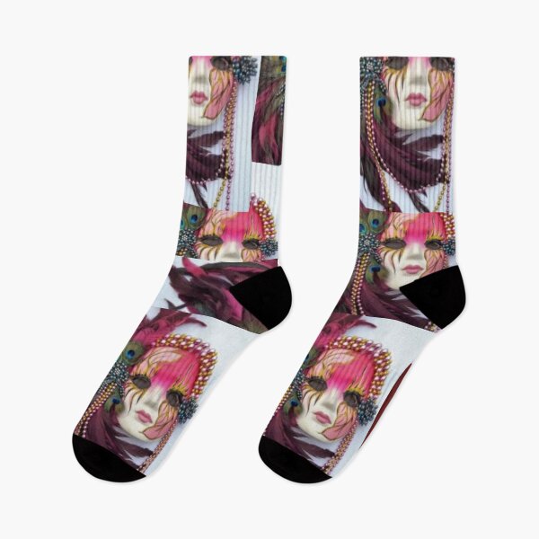 Item preview, corpse wife designed and sold by maichix.