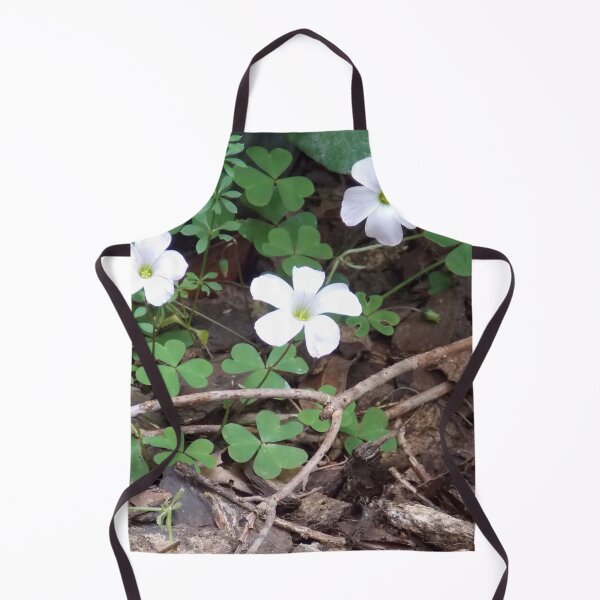 Item preview, White Sorrell designed and sold by Naomi80.