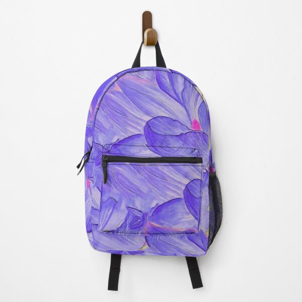 Item preview, Purple Lotus Dream Pond designed and sold by BohoMoon.