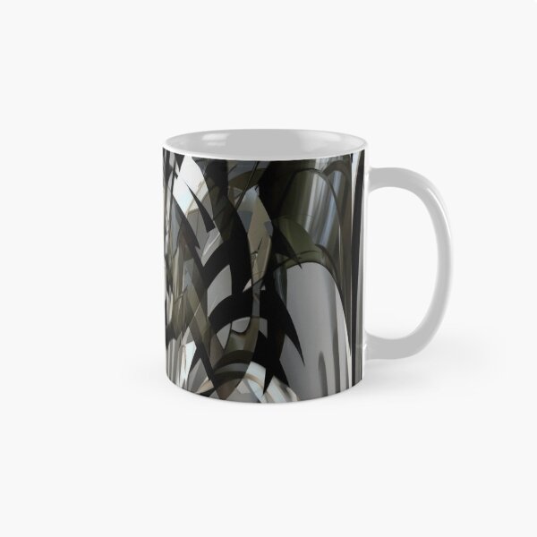 Item preview, Art Deco Cathedral designed and sold by Bubblepoor.