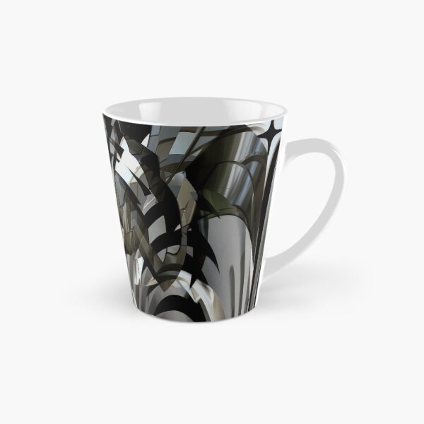 Item preview, Art Deco Cathedral designed and sold by Bubblepoor.