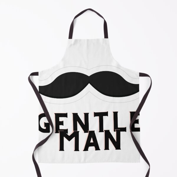 Item preview, Moustache No Shaving November Movember designed and sold by AutumnVibeShop.