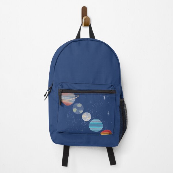 Item preview, Planets designed and sold by MareMars.