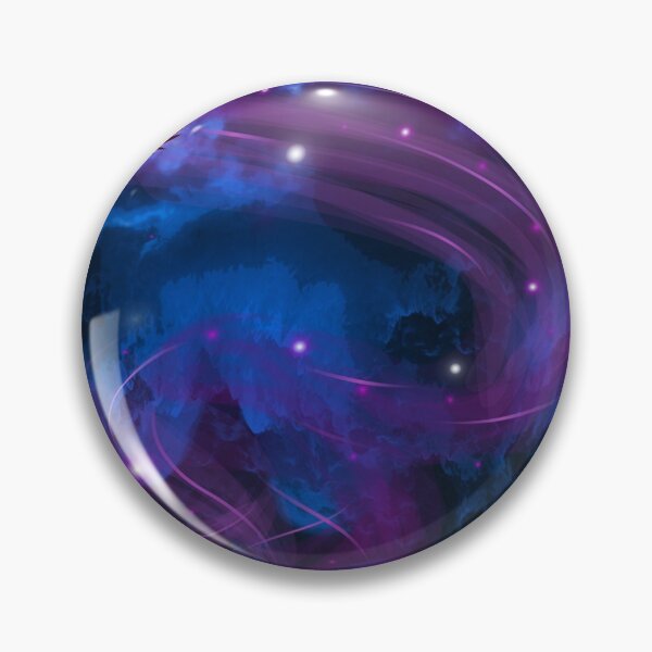 Item preview, Moonlit Night designed and sold by VibrantGifts.