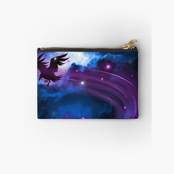 Item preview, Moonlit Night designed and sold by VibrantGifts.