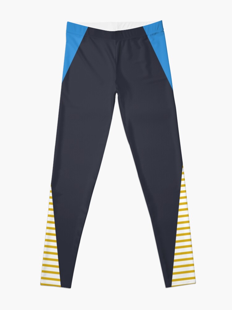 Xiang hui square dance clothing new pants sports leisure group performing  workout performance clothing trousers