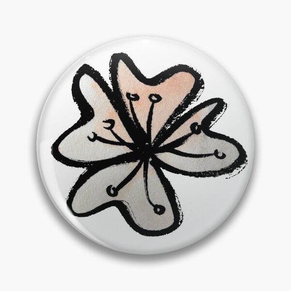 Item preview, Flower designed and sold by cryophytum.