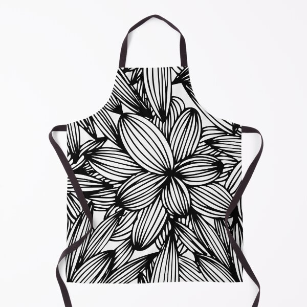 Item preview, Raster Flowers designed and sold by zeljkica.