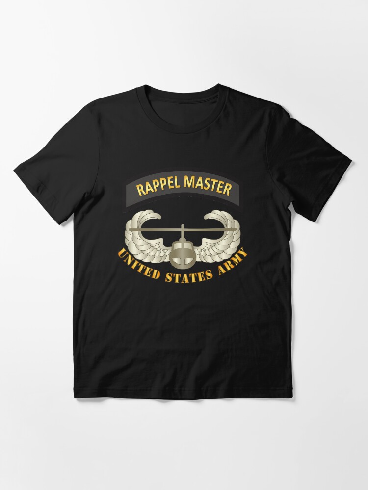 us army air assault t shirts