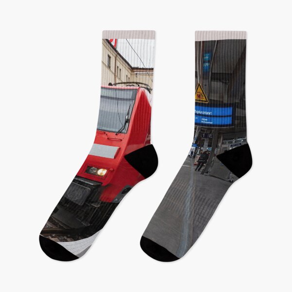 Item preview, Class 146 at Magdeburg designed and sold by hawkie.