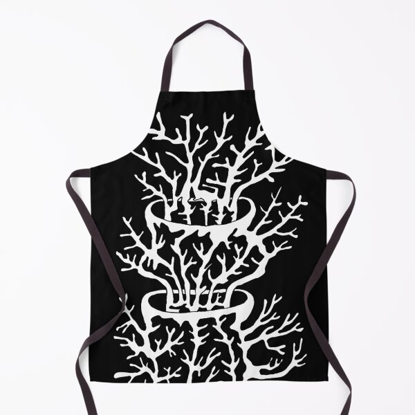 Item preview, Surreal Coral designed and sold by zeljkica.