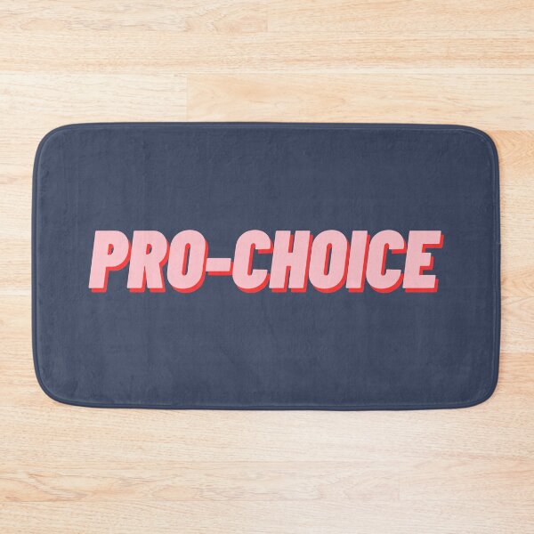 Item preview, Pro-choice designed and sold by polishalpaca.