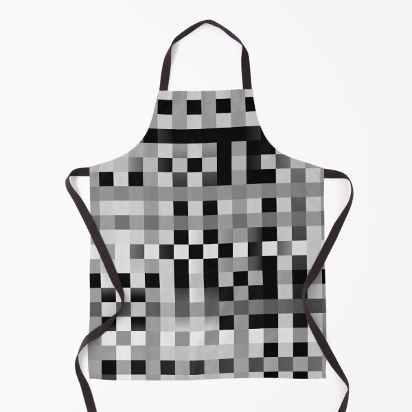 Item preview, PIXELS designed and sold by zeljkica.