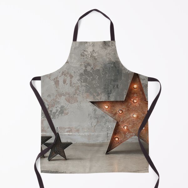 Item preview, Stars designed and sold by OrionPhotograph.