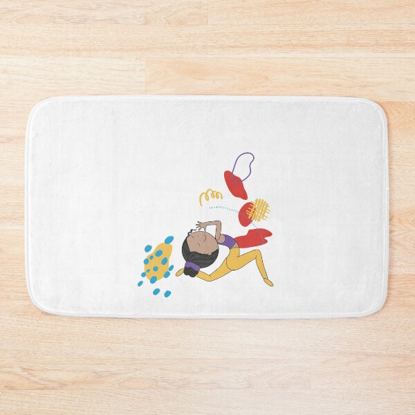 Item preview, Women yoga, share your light t-shirt designed and sold by BeeShanti.