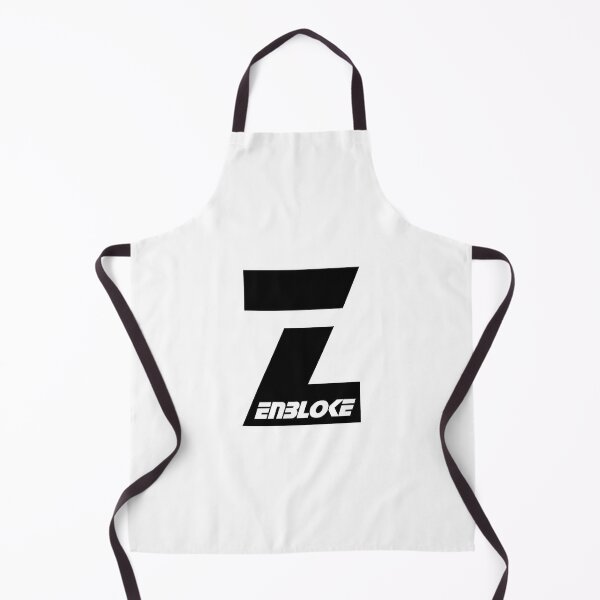 Item preview, Logo designed and sold by Zenbloke.