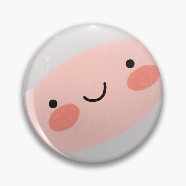 Item preview, Finn The Human designed and sold by Aileen Swansen.