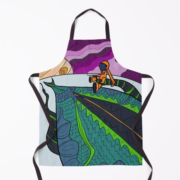 Item preview, Europa designed and sold by Yasemin Cag.
