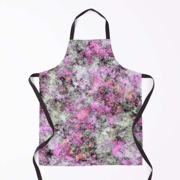 Item preview, Element of surprise designed and sold by Keith Mills.