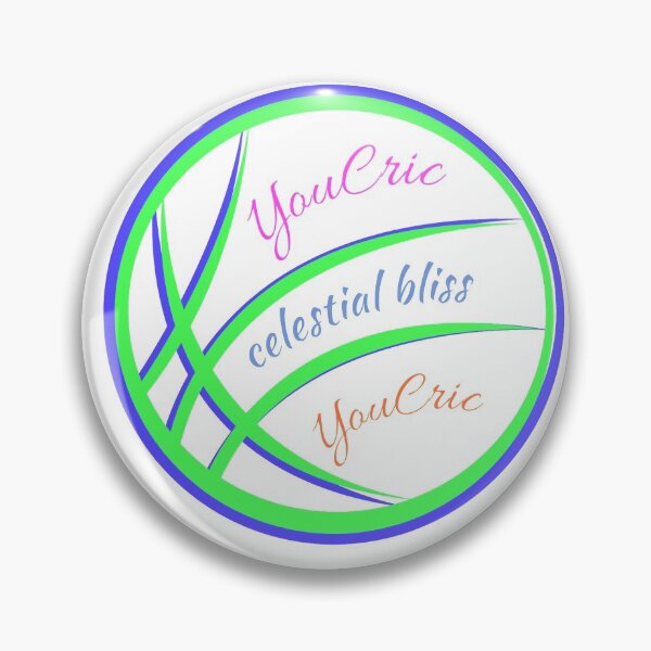 Item preview, Cric Ball designed and sold by smhassan94.