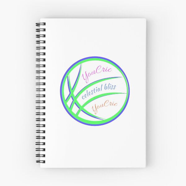 Item preview, Cric Ball designed and sold by smhassan94.