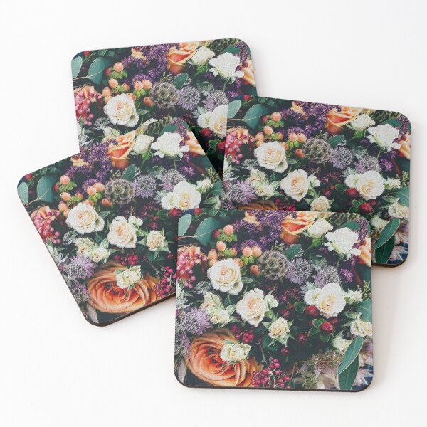 Item preview, flower for you designed and sold by joy81.