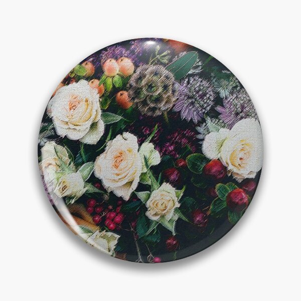 Item preview, flower for you designed and sold by joy81.