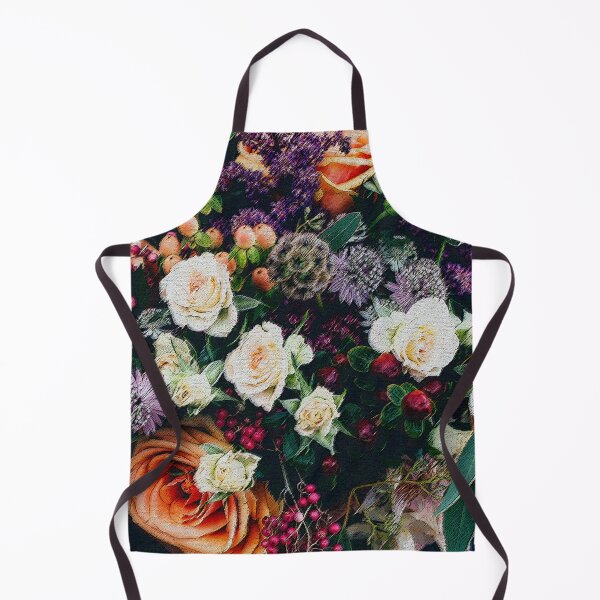 Item preview, flower for you designed and sold by joy81.