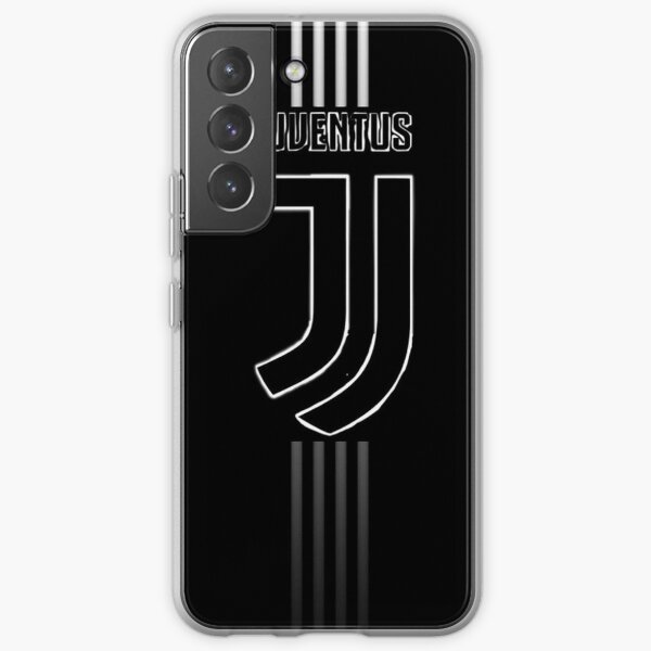 Cristiano Ronaldo Produkt, Cristiano Ronaldo Verkauf, Cristiano Ronaldo Cristiano Ronaldount Samsung Galaxy Flexible Hülle