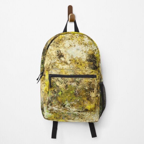 Item preview, Finding yellow rocks designed and sold by Keith Mills.