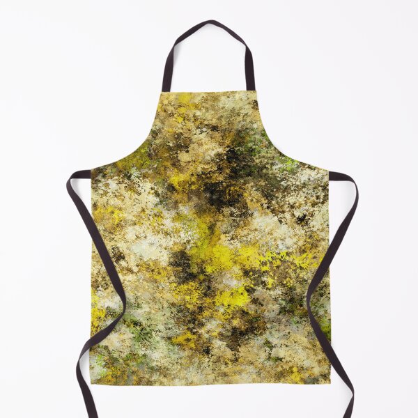 Item preview, Finding yellow rocks designed and sold by Keith Mills.