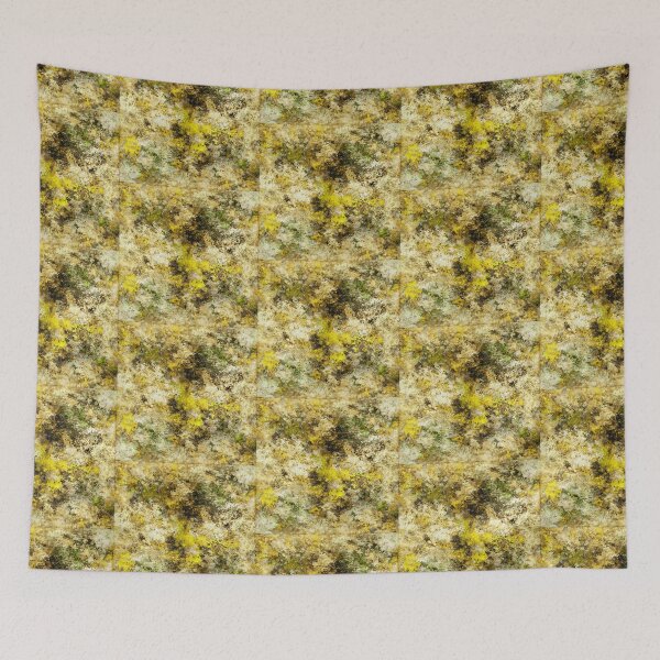 Item preview, Finding yellow rocks designed and sold by Keith Mills.