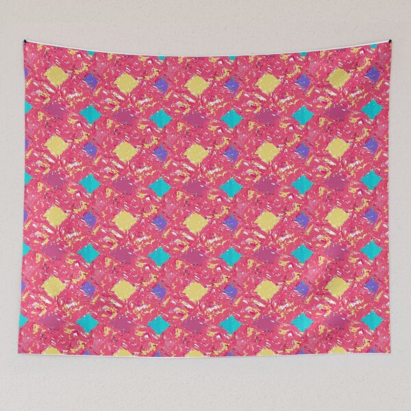 Item preview, Flower and color designed and sold by Karaykesi.