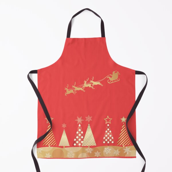 Item preview, Flying Santa ride designed and sold by urban-color.