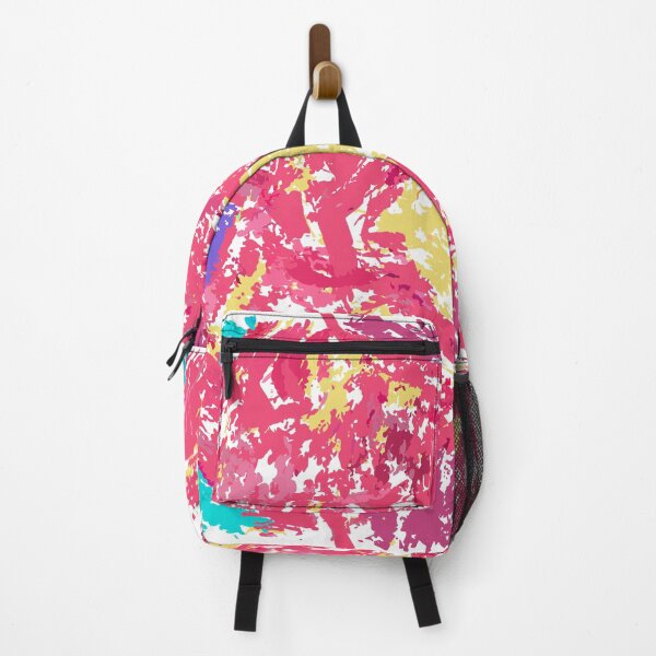 Item preview, Flower and color designed and sold by Karaykesi.
