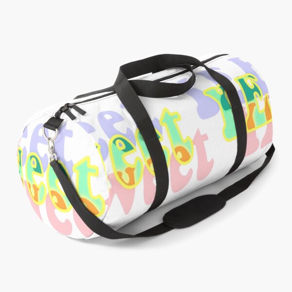 Item preview, SWEET YEET designed and sold by PanicDay.