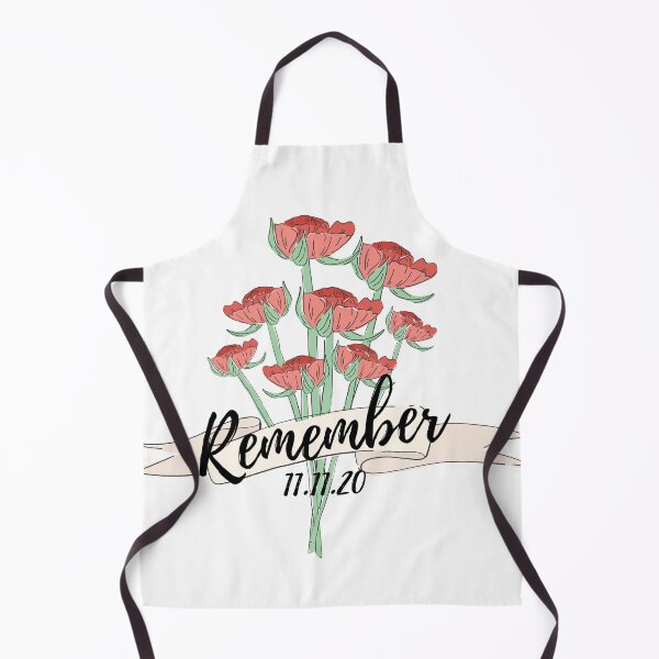Item preview, Remembrance Day designed and sold by NuWorldDesigns.