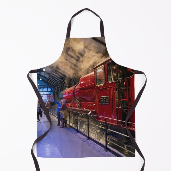 Item preview, Red Castle designed and sold by hawkie.