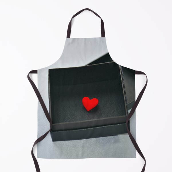 Item preview, All I Have To Offer (High Resolution) designed and sold by Pete Klimek.
