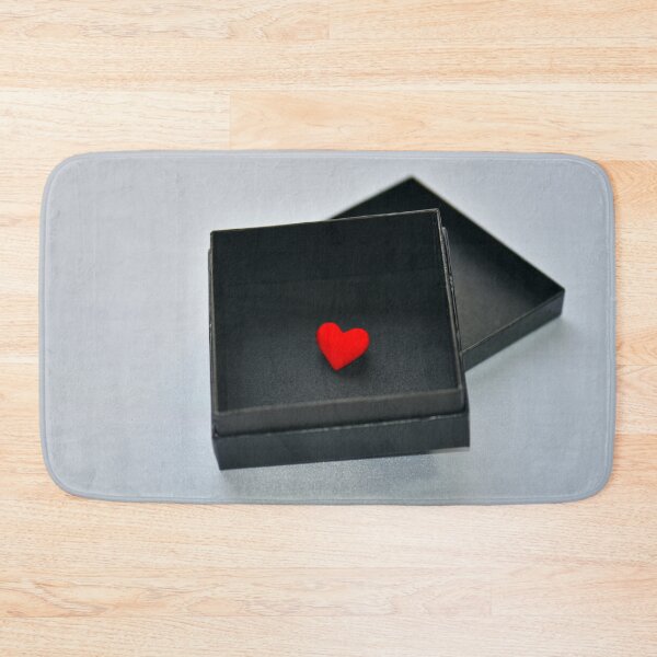 Item preview, All I Have To Offer (High Resolution) designed and sold by Pete Klimek.