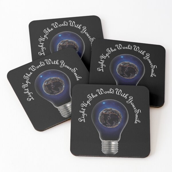 Item preview, Light Bulb T-Shirt designed and sold by OAPod.