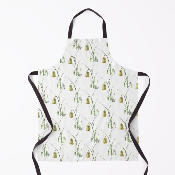 Item preview, Fritillaria acmopetala AGM Pointed-petal fritillary designed and sold by Chris Burrows.