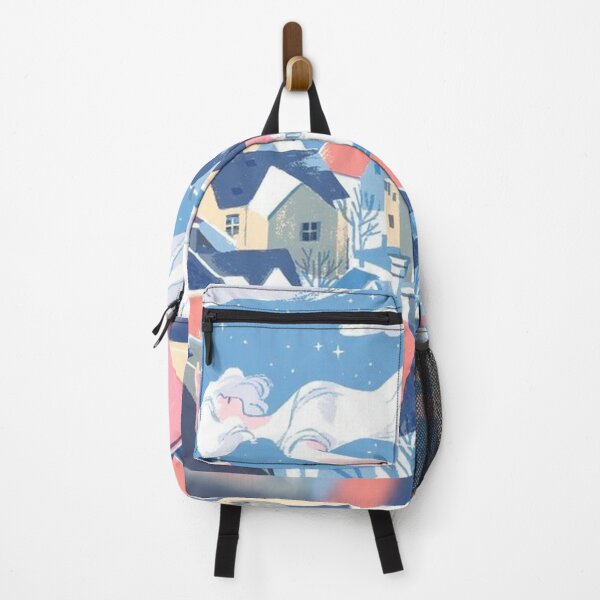 Item preview, Quite place in the world designed and sold by StyleHubDesign.