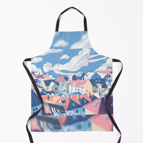 Item preview, Quite place in the world designed and sold by StyleHubDesign.