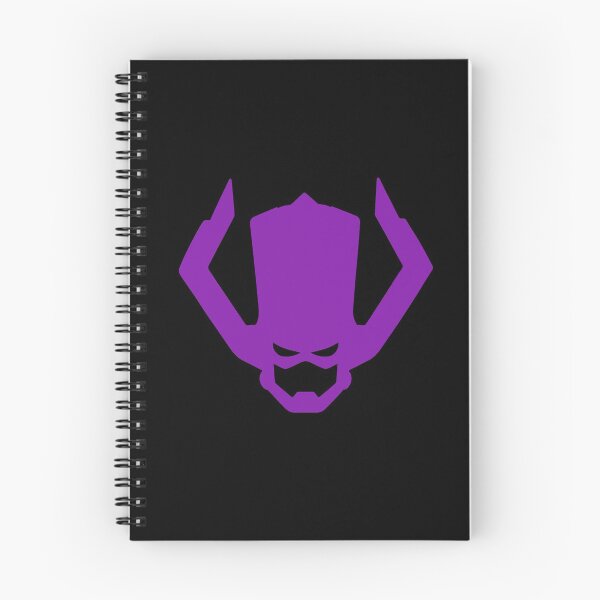 Item preview, Devorador de planetas - Galactus designed and sold by Palmyr.
