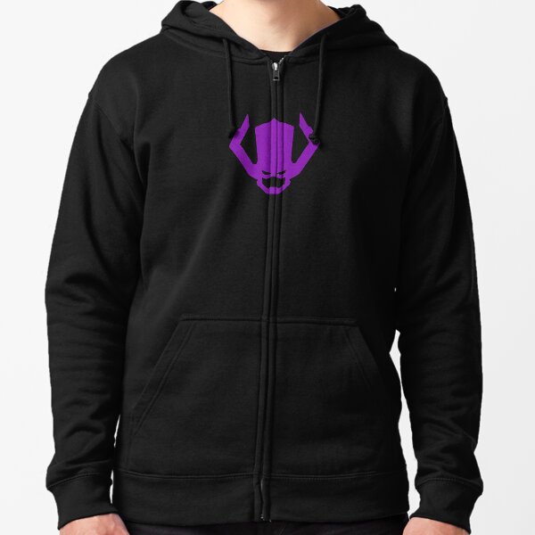 Item preview, Mangeur de planète - Galactus designed and sold by Palmyr.