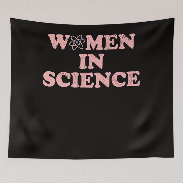Item preview, Vintage Chemistry Biology Student Teacher designed and sold by KendraHenke.