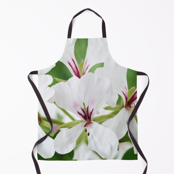 Item preview, Ivy-leaved Pelargonium designed and sold by Chris Burrows.